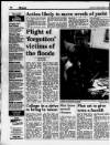 Liverpool Daily Post (Welsh Edition) Tuesday 04 January 1994 Page 12