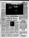 Liverpool Daily Post (Welsh Edition) Tuesday 04 January 1994 Page 13
