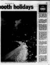 Liverpool Daily Post (Welsh Edition) Tuesday 04 January 1994 Page 17