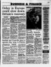 Liverpool Daily Post (Welsh Edition) Tuesday 04 January 1994 Page 21