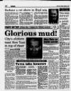 Liverpool Daily Post (Welsh Edition) Tuesday 04 January 1994 Page 28