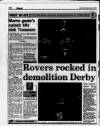 Liverpool Daily Post (Welsh Edition) Tuesday 04 January 1994 Page 30
