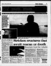 Liverpool Daily Post (Welsh Edition) Thursday 06 January 1994 Page 3