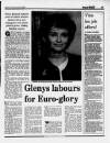 Liverpool Daily Post (Welsh Edition) Thursday 06 January 1994 Page 9