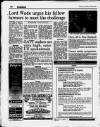 Liverpool Daily Post (Welsh Edition) Thursday 06 January 1994 Page 26