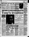 Liverpool Daily Post (Welsh Edition) Thursday 06 January 1994 Page 35