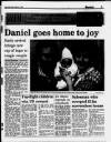 Liverpool Daily Post (Welsh Edition) Friday 07 January 1994 Page 3