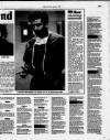 Liverpool Daily Post (Welsh Edition) Friday 07 January 1994 Page 21