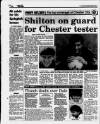 Liverpool Daily Post (Welsh Edition) Friday 07 January 1994 Page 36