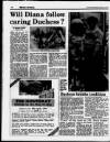 Liverpool Daily Post (Welsh Edition) Wednesday 12 January 1994 Page 4