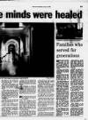 Liverpool Daily Post (Welsh Edition) Wednesday 12 January 1994 Page 19