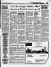 Liverpool Daily Post (Welsh Edition) Wednesday 12 January 1994 Page 25