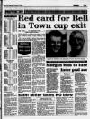 Liverpool Daily Post (Welsh Edition) Wednesday 12 January 1994 Page 35