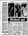 Liverpool Daily Post (Welsh Edition) Tuesday 01 March 1994 Page 6