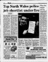 Liverpool Daily Post (Welsh Edition) Tuesday 01 March 1994 Page 8