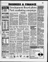 Liverpool Daily Post (Welsh Edition) Tuesday 01 March 1994 Page 23