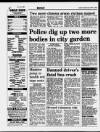 Liverpool Daily Post (Welsh Edition) Wednesday 02 March 1994 Page 2