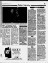 Liverpool Daily Post (Welsh Edition) Wednesday 02 March 1994 Page 21