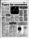 Liverpool Daily Post (Welsh Edition) Wednesday 02 March 1994 Page 31