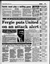 Liverpool Daily Post (Welsh Edition) Wednesday 02 March 1994 Page 33