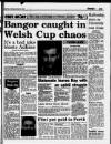 Liverpool Daily Post (Welsh Edition) Wednesday 02 March 1994 Page 35