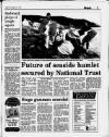 Liverpool Daily Post (Welsh Edition) Friday 01 July 1994 Page 3