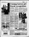 Liverpool Daily Post (Welsh Edition) Friday 01 July 1994 Page 5