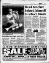 Liverpool Daily Post (Welsh Edition) Saturday 02 July 1994 Page 5