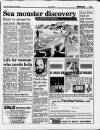 Liverpool Daily Post (Welsh Edition) Saturday 02 July 1994 Page 11