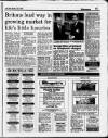 Liverpool Daily Post (Welsh Edition) Saturday 02 July 1994 Page 15