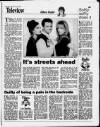 Liverpool Daily Post (Welsh Edition) Saturday 02 July 1994 Page 23