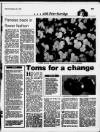 Liverpool Daily Post (Welsh Edition) Saturday 02 July 1994 Page 29