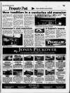 Liverpool Daily Post (Welsh Edition) Saturday 02 July 1994 Page 37