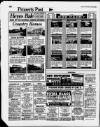 Liverpool Daily Post (Welsh Edition) Saturday 02 July 1994 Page 38