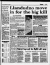 Liverpool Daily Post (Welsh Edition) Saturday 02 July 1994 Page 45