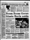 Liverpool Daily Post (Welsh Edition) Saturday 02 July 1994 Page 47