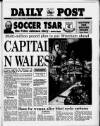 Liverpool Daily Post (Welsh Edition)