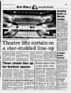 Liverpool Daily Post (Welsh Edition) Monday 03 October 1994 Page 11