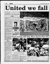 Liverpool Daily Post (Welsh Edition) Monday 03 October 1994 Page 32