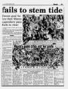 Liverpool Daily Post (Welsh Edition) Monday 03 October 1994 Page 35