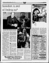 Liverpool Daily Post (Welsh Edition) Monday 03 October 1994 Page 39