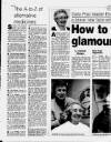 Liverpool Daily Post (Welsh Edition) Monday 03 October 1994 Page 40