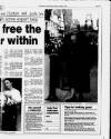 Liverpool Daily Post (Welsh Edition) Monday 03 October 1994 Page 41