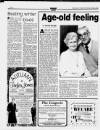 Liverpool Daily Post (Welsh Edition) Monday 03 October 1994 Page 42