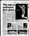 Liverpool Daily Post (Welsh Edition) Monday 03 October 1994 Page 44