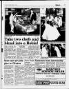Liverpool Daily Post (Welsh Edition) Tuesday 04 October 1994 Page 3