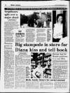 Liverpool Daily Post (Welsh Edition) Tuesday 04 October 1994 Page 4