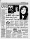 Liverpool Daily Post (Welsh Edition) Tuesday 04 October 1994 Page 5