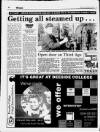 Liverpool Daily Post (Welsh Edition) Tuesday 04 October 1994 Page 8