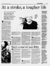 Liverpool Daily Post (Welsh Edition) Tuesday 04 October 1994 Page 9